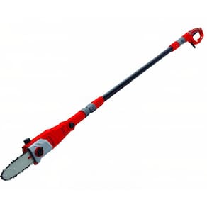 Podador de Galhos Elétrico PG-7500 750W 00041178.0 GARTHEN