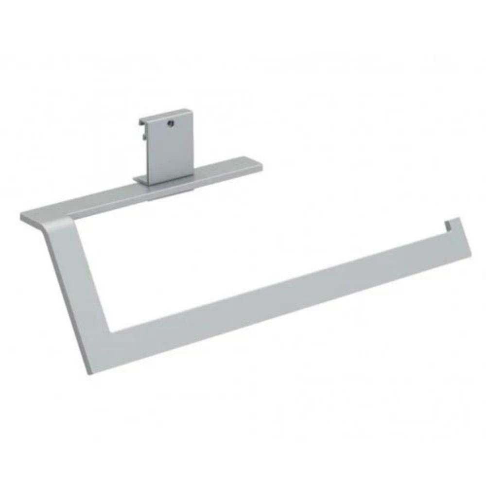 Porta Rolos Zen Design Flow La0028