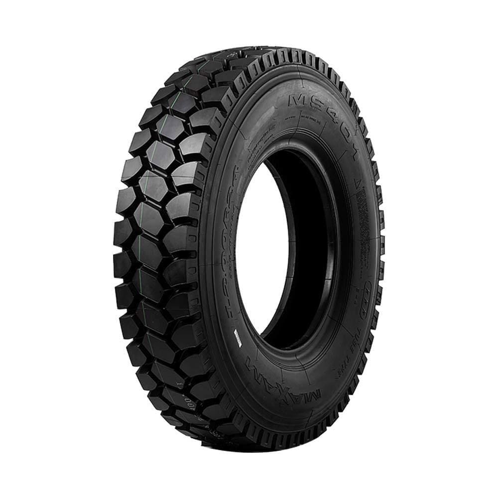 Pneu Maxam Aro 24 MS401 12.00R24 177A2/158B 24 Lonas