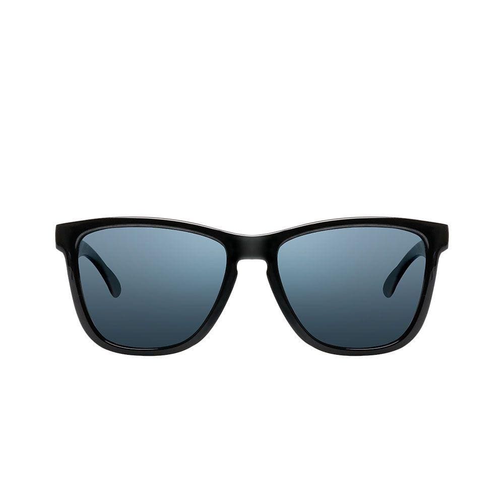 Óculos de Sol Polarizado Mi Polarized Explorer XM437CIN