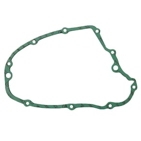 Junta Valflex Tampa Motor Lado Embreagem Dt 180 Rd 135 Rdz 125