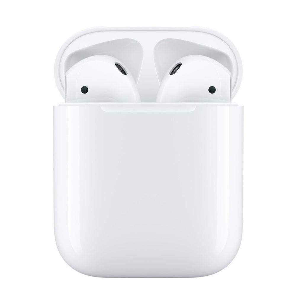 Fone De Ouvido Wireless I9S Tws Bluetooth 5.0 Branco