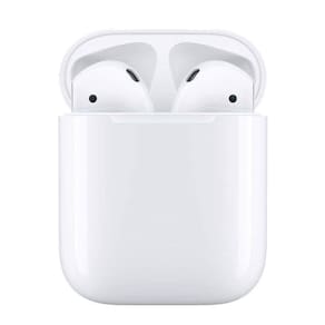 Fone De Ouvido Wireless I9S Tws Bluetooth 5.0 Branco