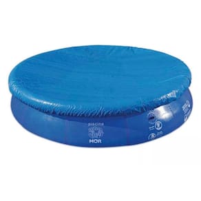 Capa Piscina Inflável 4.600 Litros Mor