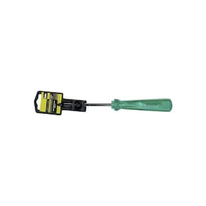 Chave Philips P.magn Acetato Verde C 1/4equot;x 4equot;