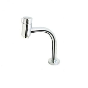 Torneira Lavatório Mesa Ice Plus DN15 1196 Perflex