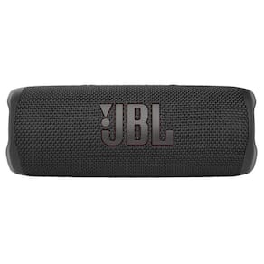 Caixa de Som Bluetooth Flip6 JBL