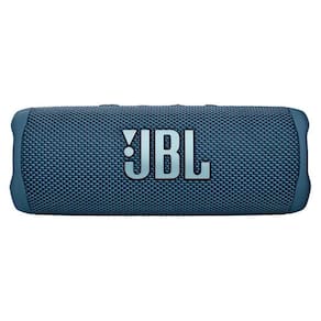 Caixa de Som Bluetooth Flip6 JBL