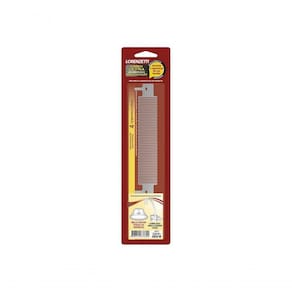 Resist Lec Ducha Bella Ducha Ultra 220V 6800W 3065-E