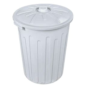 Lixeira Plastica Arqplast 65L