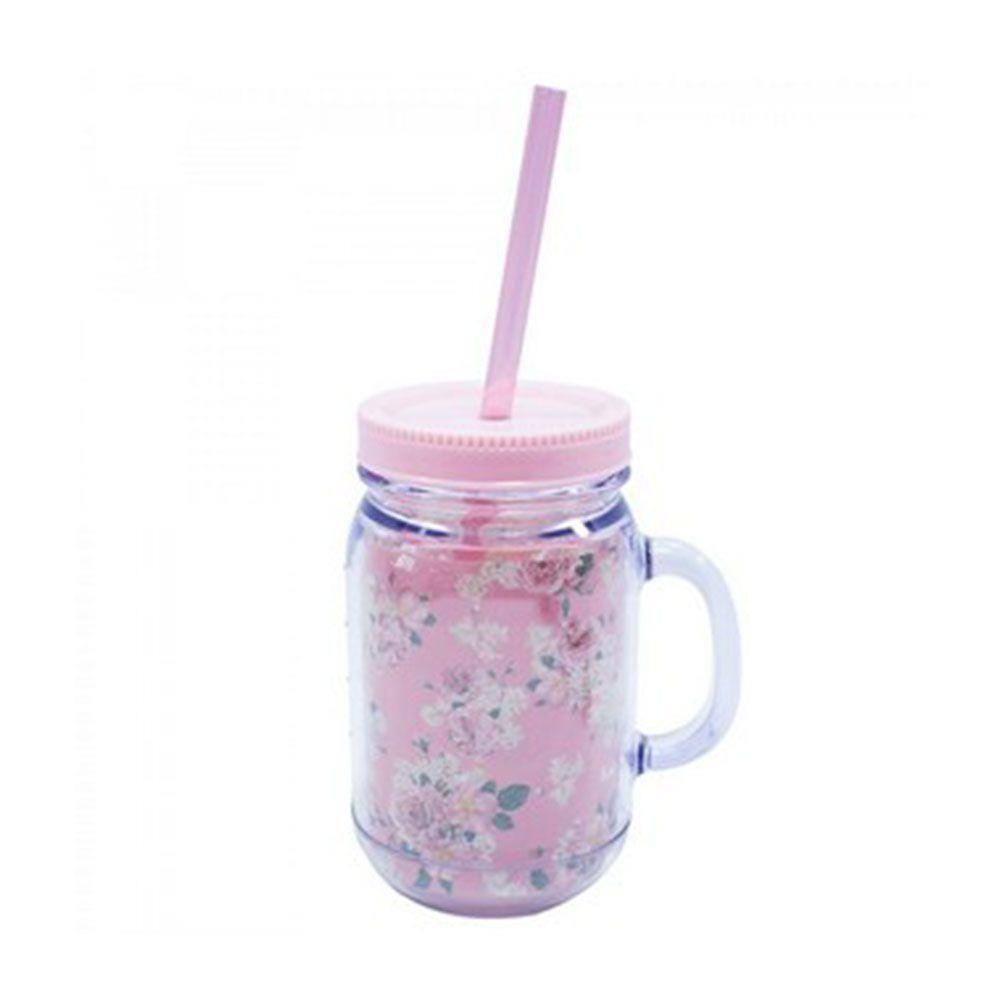 Caneca stanley com tampa | Pontofrio