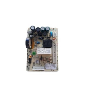 Placa Potencia Bivolt A99270607 / 70201095 Rf Electrolux Df3
