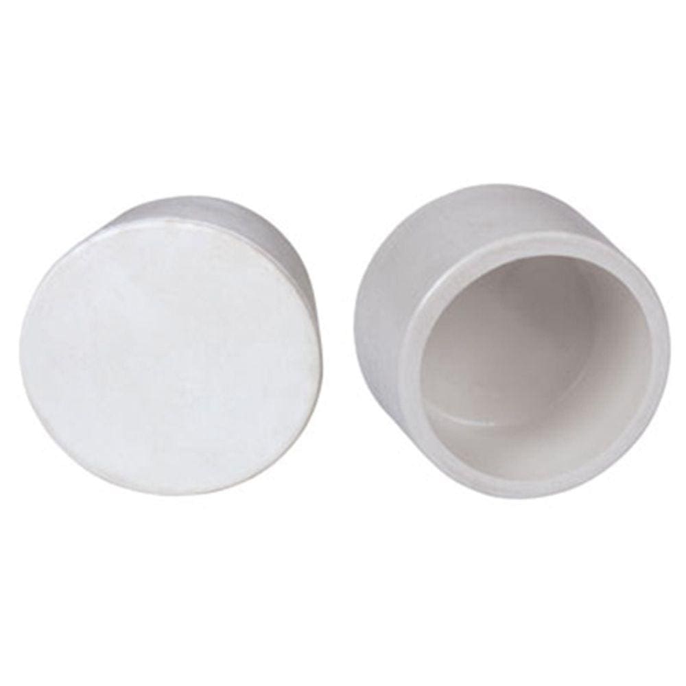 Borracha de proteção para escada de piscinas