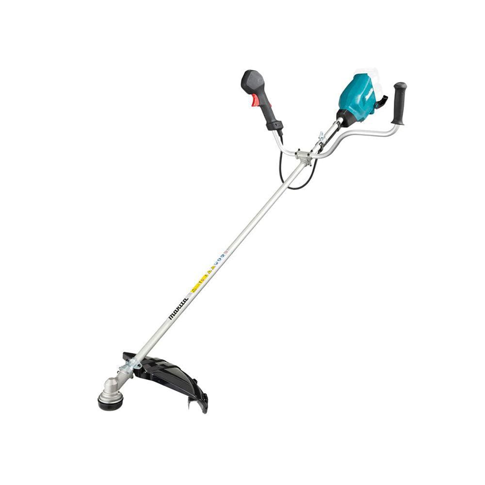 Roçadeira Sem Bateria Sem Carregador 18V DUR369AZ Makita