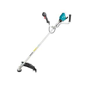 Roçadeira Sem Bateria Sem Carregador 18V DUR369AZ Makita