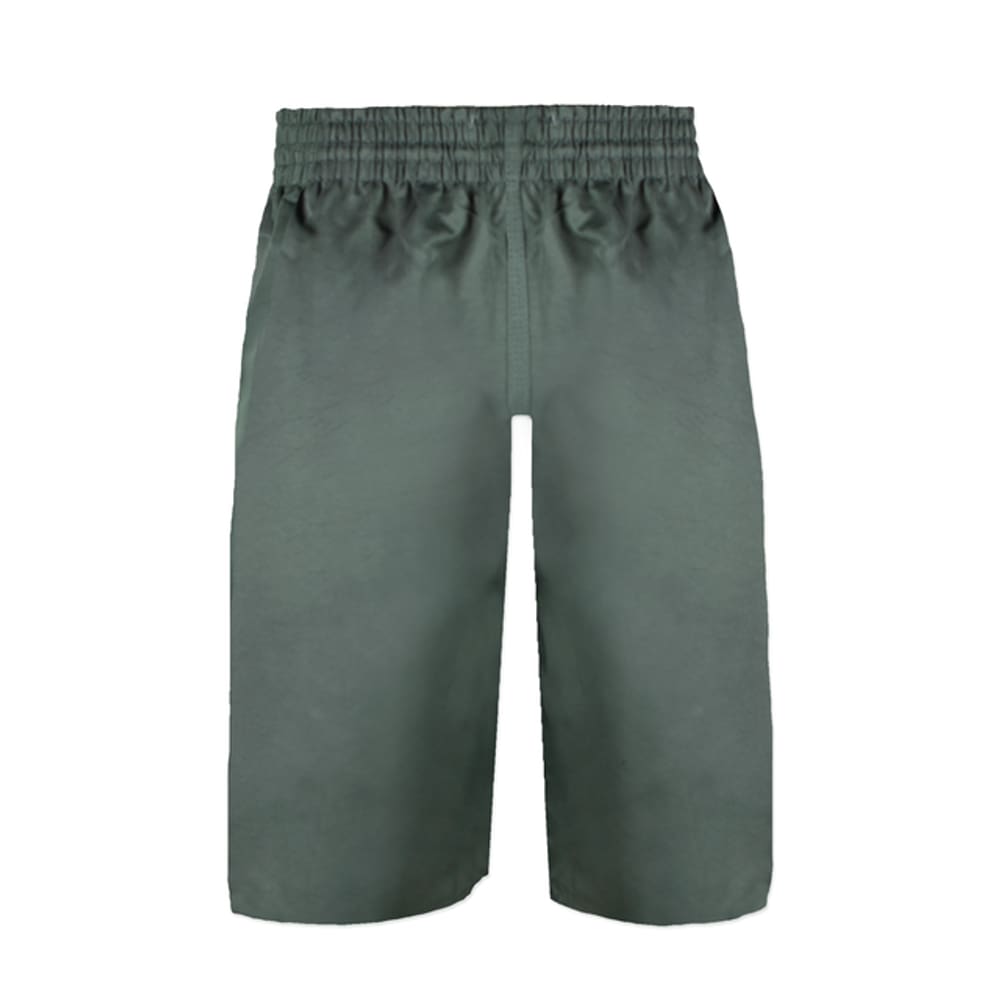 bermuda masculina passeio viagem praia verão passeio bolsos