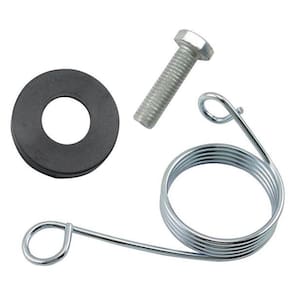 Mola Pedal Partida Externa Honda Nxr 125 Bros - Nxr 150 Bros