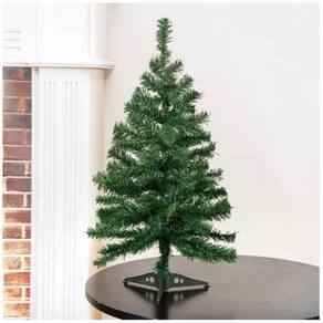 Arvore natal 210cm pinheiro verde reciclado 800 galhos com pe ferro c o | Pontofrio Arvore natal 210cm pinheiro verde reciclado 800 galhos com pe ferro c o | Pontofrio