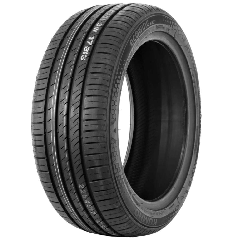 Pneu 185/60R15 84T Ecowing ES31 Kumho