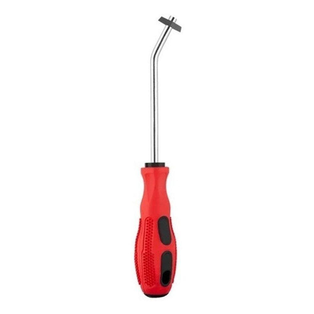 Extrator De Rejunte Infinity Profissional Durável Hard