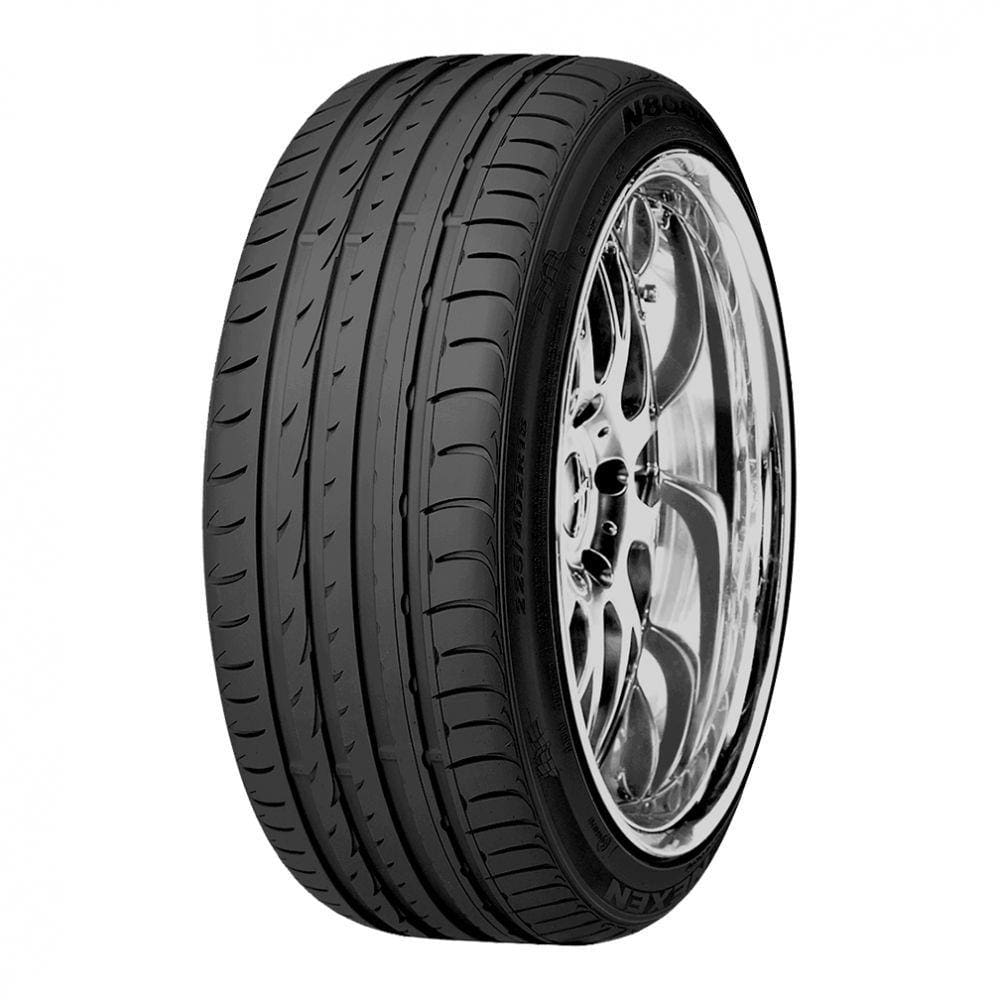 Pneu Nexen Aro 18 255/45R18 N8000 103W