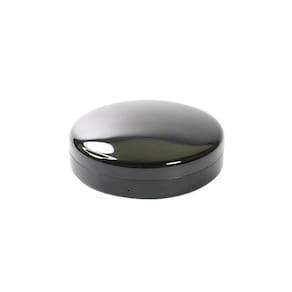 Smart Controle Inteligente Wi-Fi Infravermelho Comp. Alexa