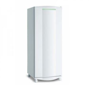 Refrigerador Consul 261 L 1 Porta Cra30fb Branco 110v