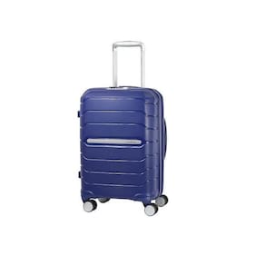 Mala De Viagem Octolite Expansível Média - Samsonite