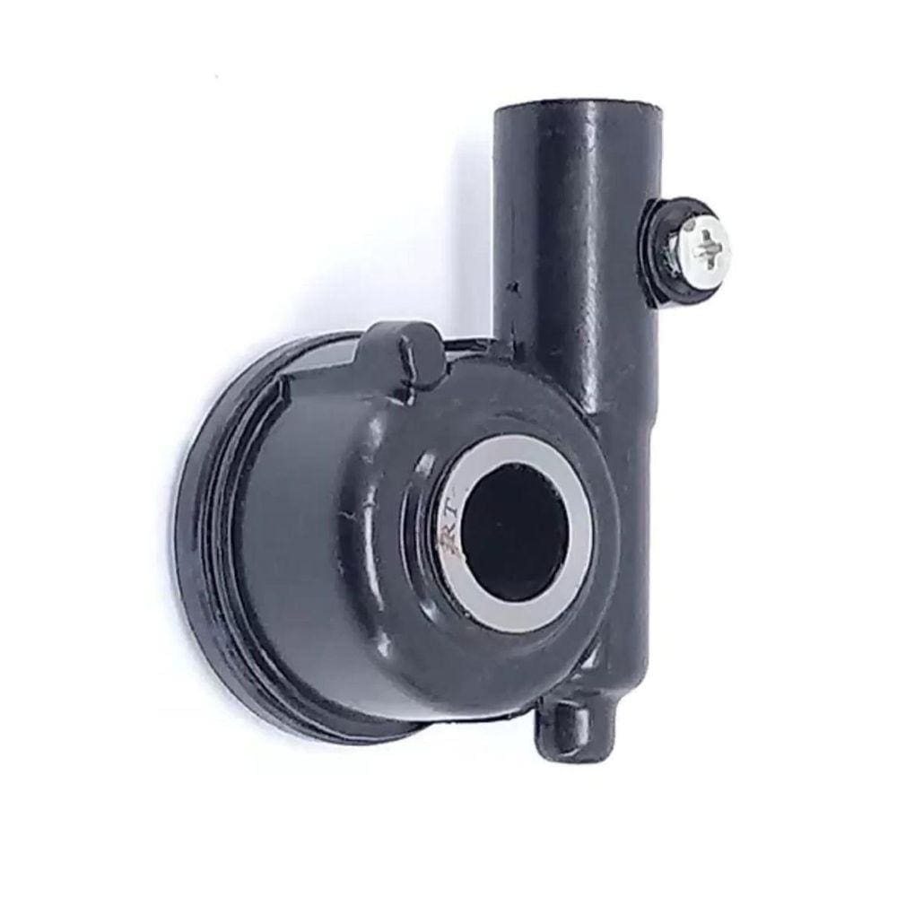 Desmultiplicador Do Velocímetro - Honda Nx 400 Falcon