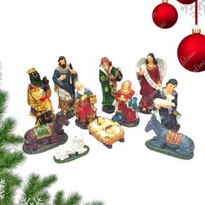Presepio natal grande pontofrio pontofrio pontofrio pontofrio pontofrio | Pontofrio Presepio natal grande pontofrio pontofrio pontofrio pontofrio pontofrio | Pontofrio