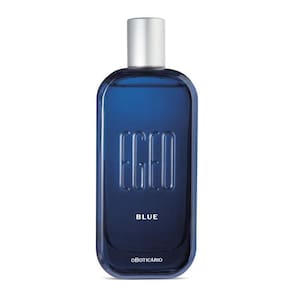 O Boticário - Egeo Blue Desodorante Colônia 90Ml
