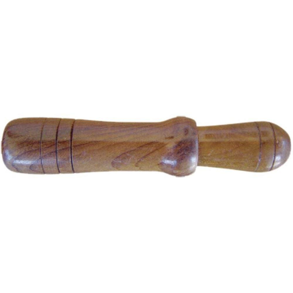 Pio Apito Artesanal Profissional Chama Atrai Marrecão