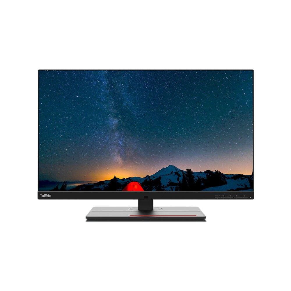 P27u-203840x216055.64 x 61.38 x 21.99 3-year