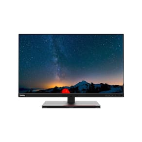 P27u-203840x216055.64 x 61.38 x 21.99 3-year