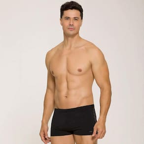Sunga Boxer Básica