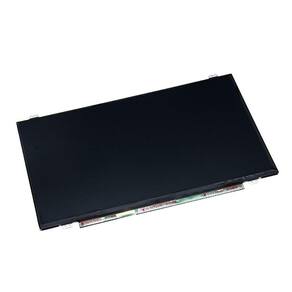 notebooks tela ips