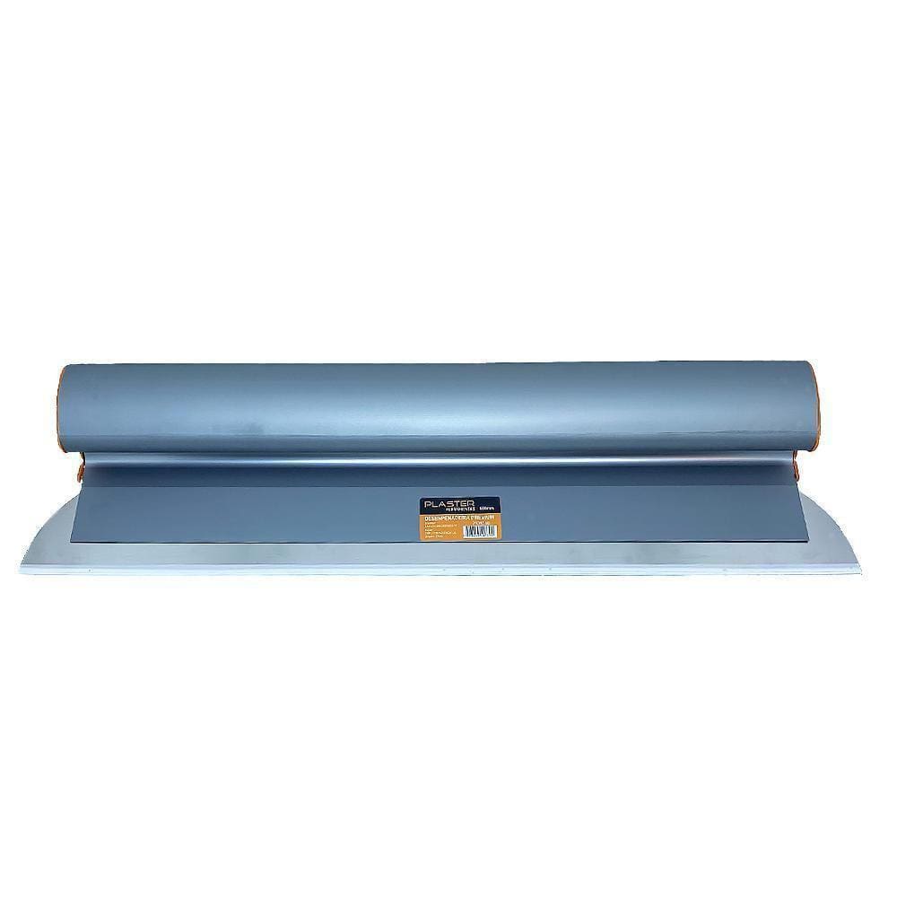 Desempenadeira Plaster Premium 60 Cm