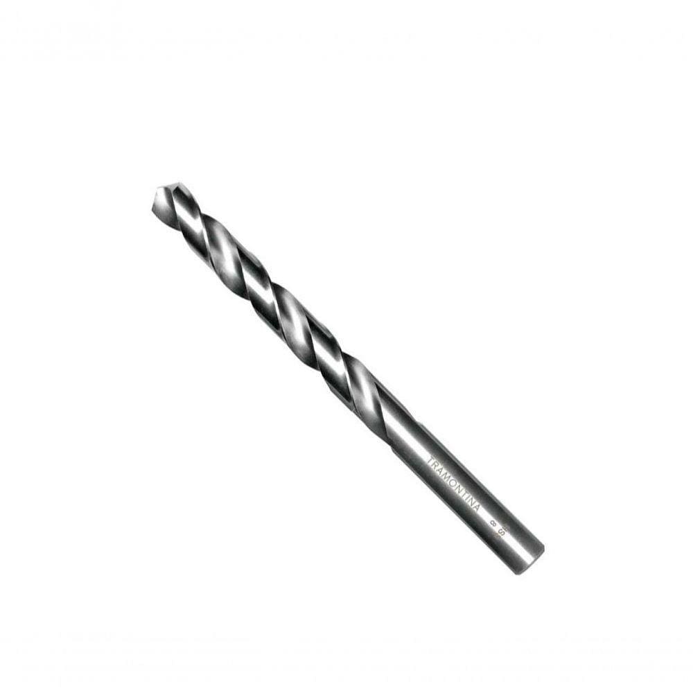 Broca Aco Rapido Tramontina S 3/8Equot