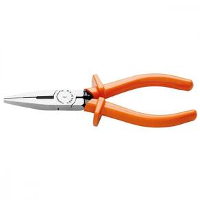 Alicate Bico Chato Isolado 1.000 V 6`` Tramontina Pro