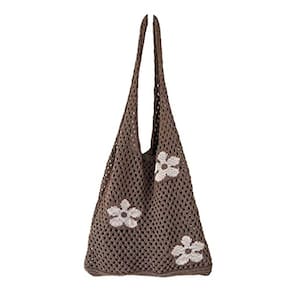 Bolsa croche prada pontofrio pontofrio pontofrio pontofrio | pontofrio |  Pontofrio