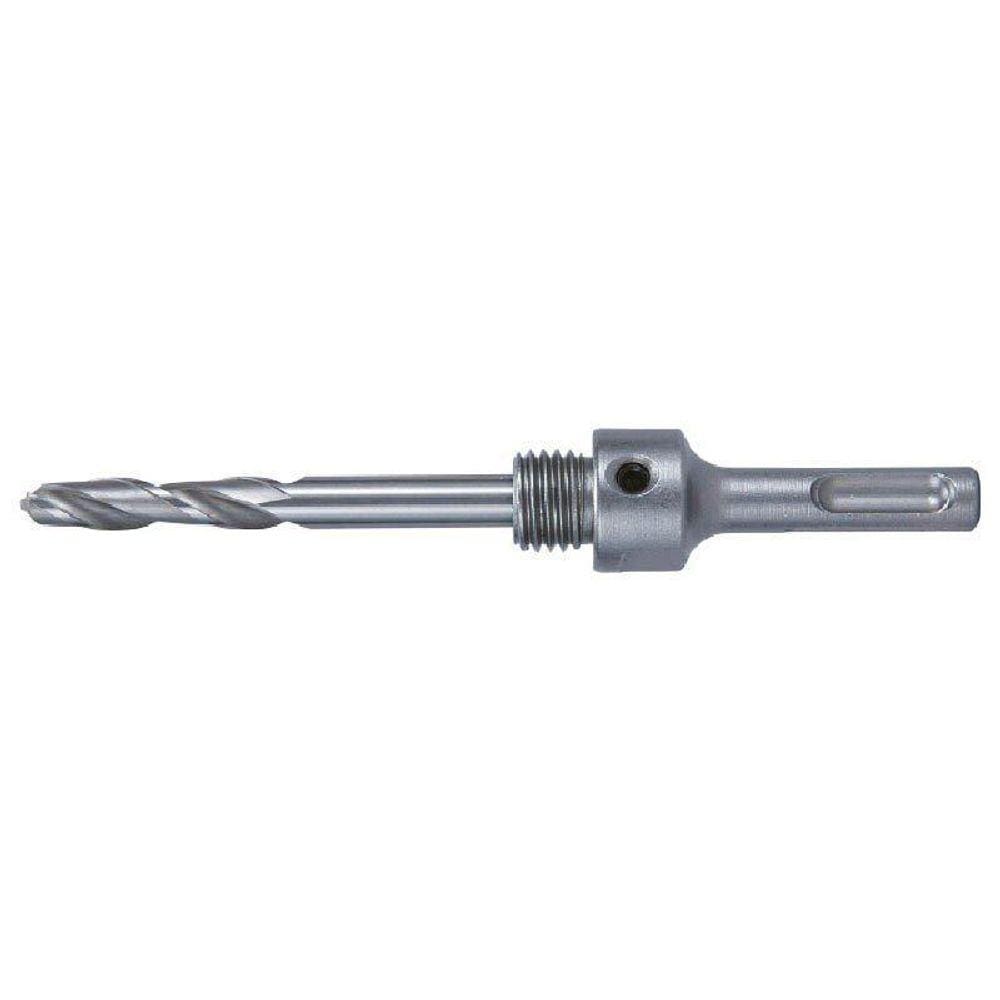 Adaptador Com Broca Piloto 8X90Mm D-50360 - Makita