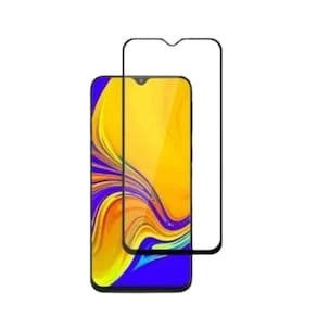 Proteção De Tela 3D Compatível Com Samsung A20 / A30