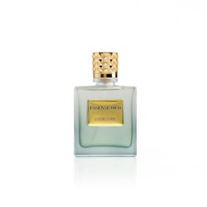 Essense Oud Masculino Edp-100Ml