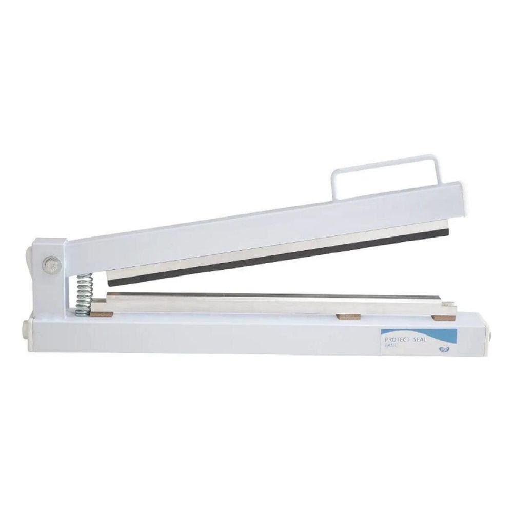 Seladora Protect Seal Basic 31Cm - Agir