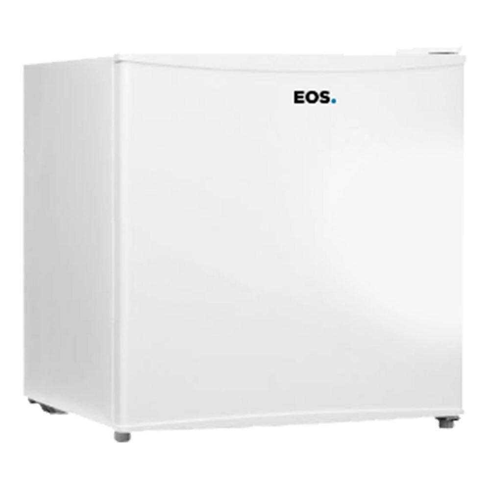 Frigobar Ice Compact 47L Efb50/51 Branco 220V - Eos