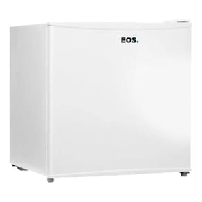 Frigobar Ice Compact 47L Efb50/51 Branco 220V - Eos