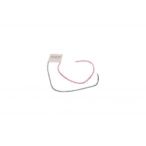 Pastilha Termoeletrica Peltier Para Bebedouro