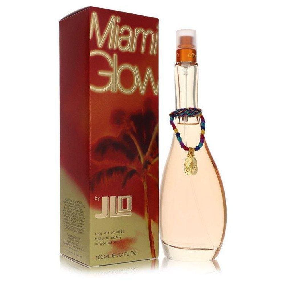 Perfume Feminino Marquis Sade Attaquer Le Soleil Etat
