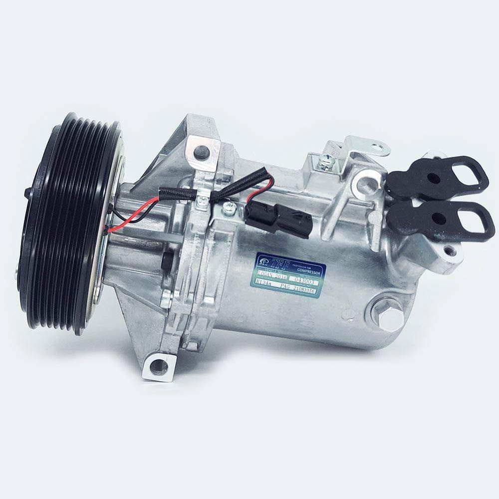 Compressor Renault JCM CS20301