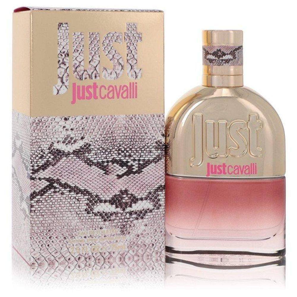 Perfume Feminino Juliette Has A Gun 100 Ml  Spray